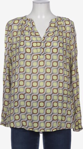 Cartoon Blouse & Tunic in L in Grey: front