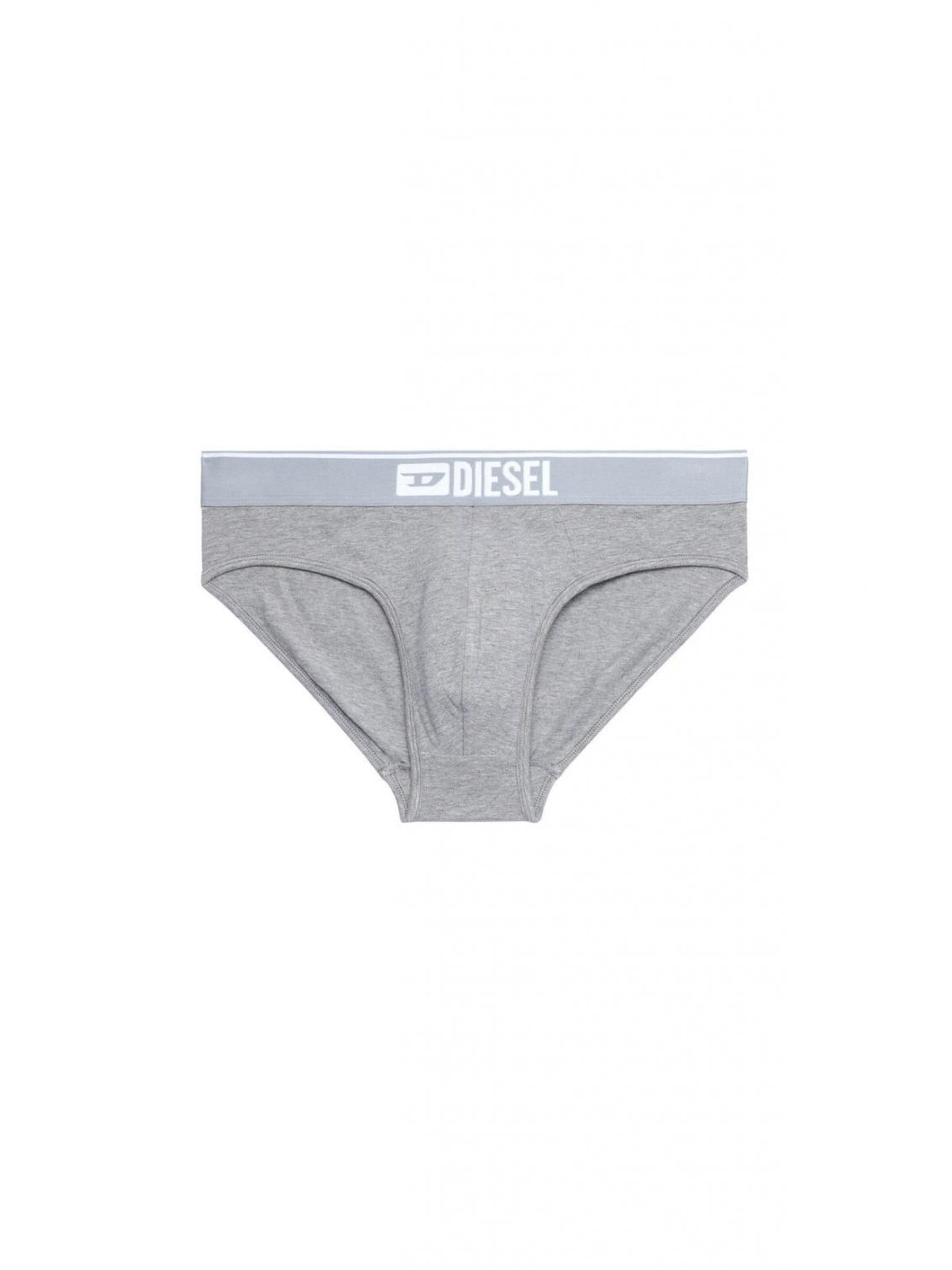 Slip di DIESEL in colori misti