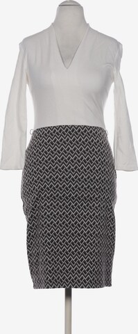 Anna Field Dress in M in Brown: front