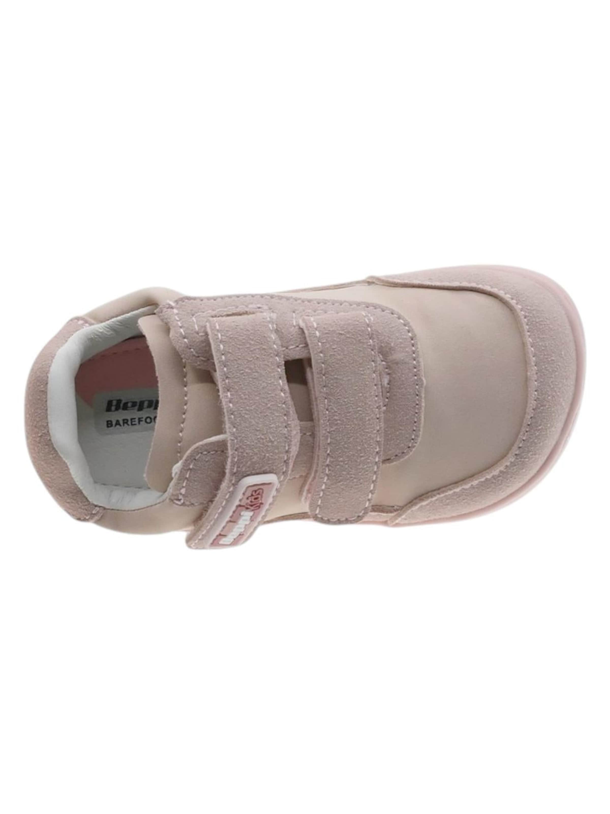 Sneaker 'Casual Shoe' di Beppi in rosa