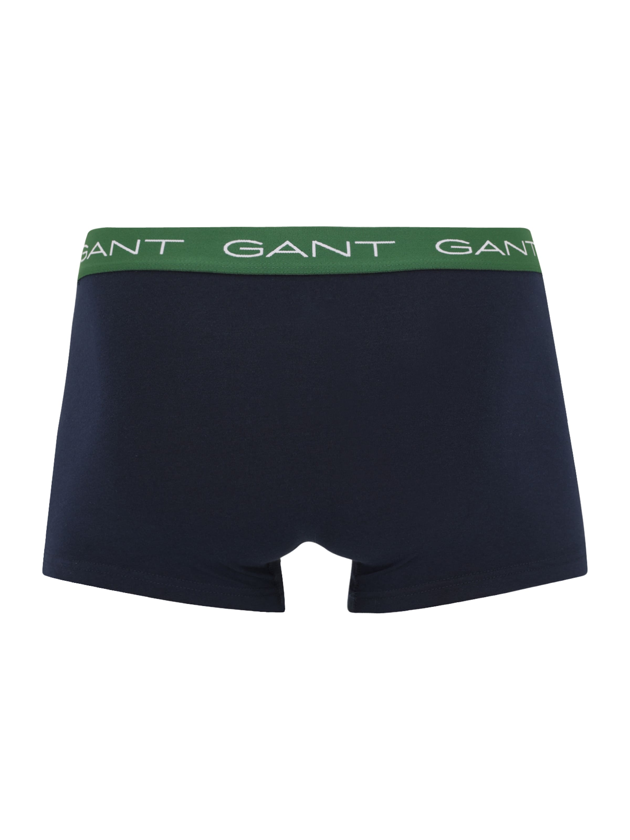 GANT Boxerky – modrá