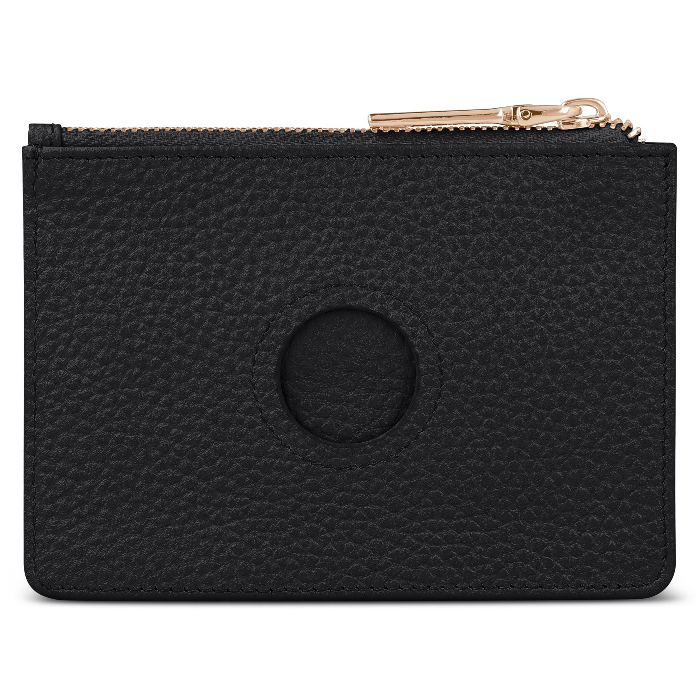 Lazarotti Case 'Bologna' in Black