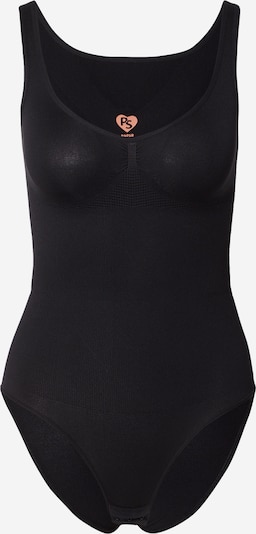 Perfect Secrets Bodi za oblikovanje 'Perfect Shaper' u crna, Pregled proizvoda