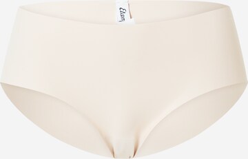 ETAM Panty in Beige: predná strana