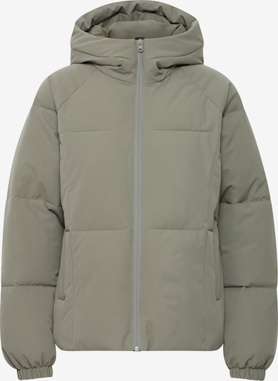 ICHI Zimná bunda 'IHHIZTORA' - svetlozelená, Produkt