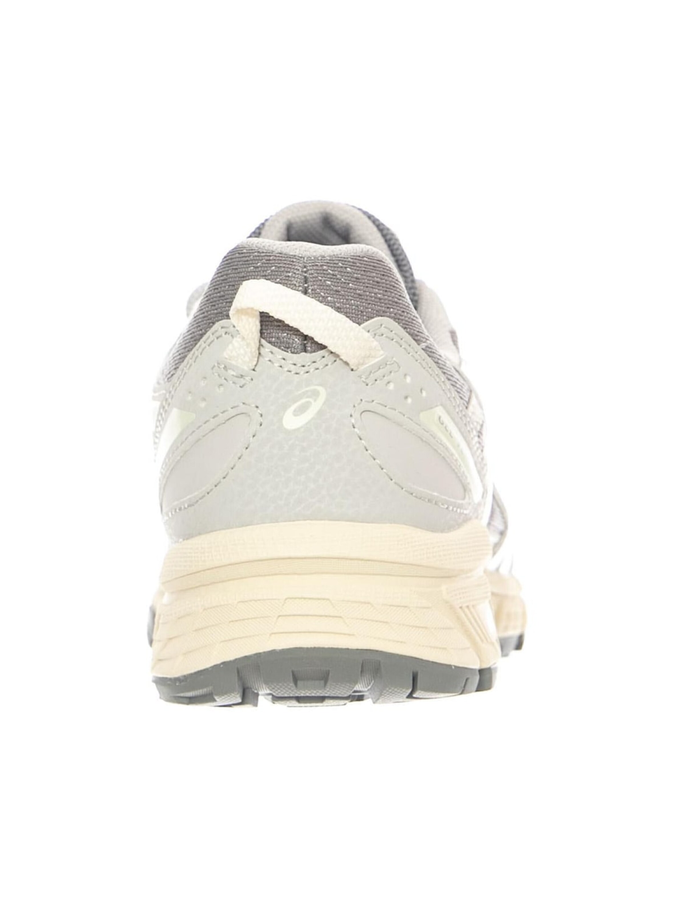 ASICS SportStyle Σνίκερ χαμηλό 'Gel-Venture 6​' σε γκρι