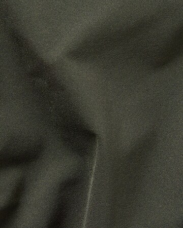 G-STAR Jacke 'G-Whistler' in Grau