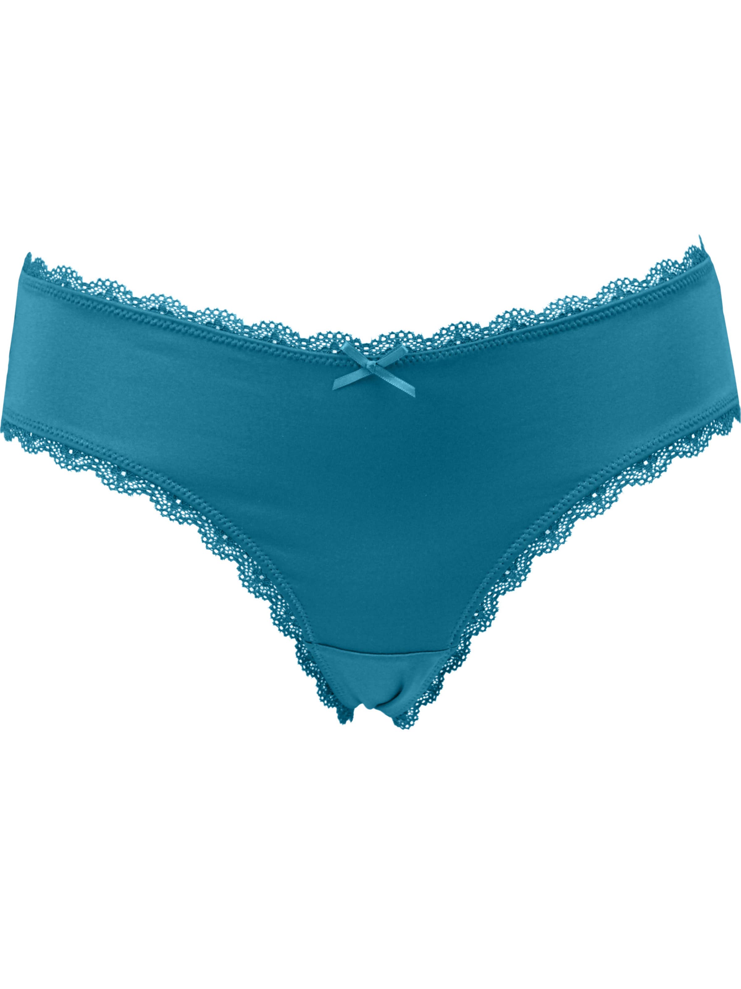 SugarShape String 'Pure' i grøn: forside