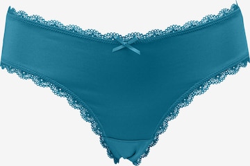 SugarShape String 'Pure' i grøn: forside