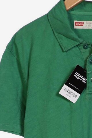 LEVI'S ® Shirt in M in Green