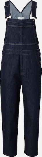 Džinsinis kombinezonas 'WILLOW' iš Mavi, spalva – mėlyna, Prekių apžvalga