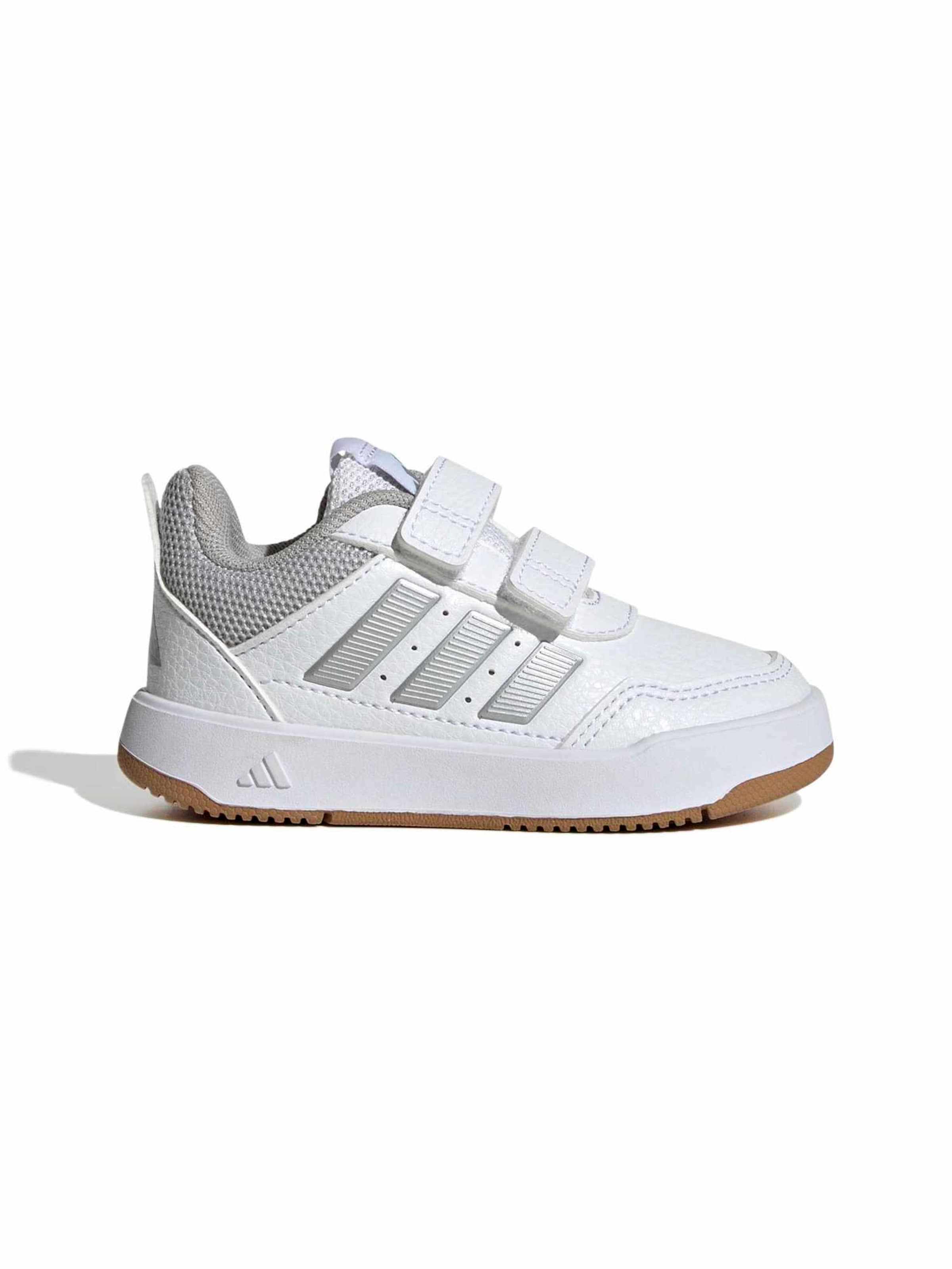 ADIDAS SPORTSWEAR Spordijalats 'Tensaur 3.0', värv valge
