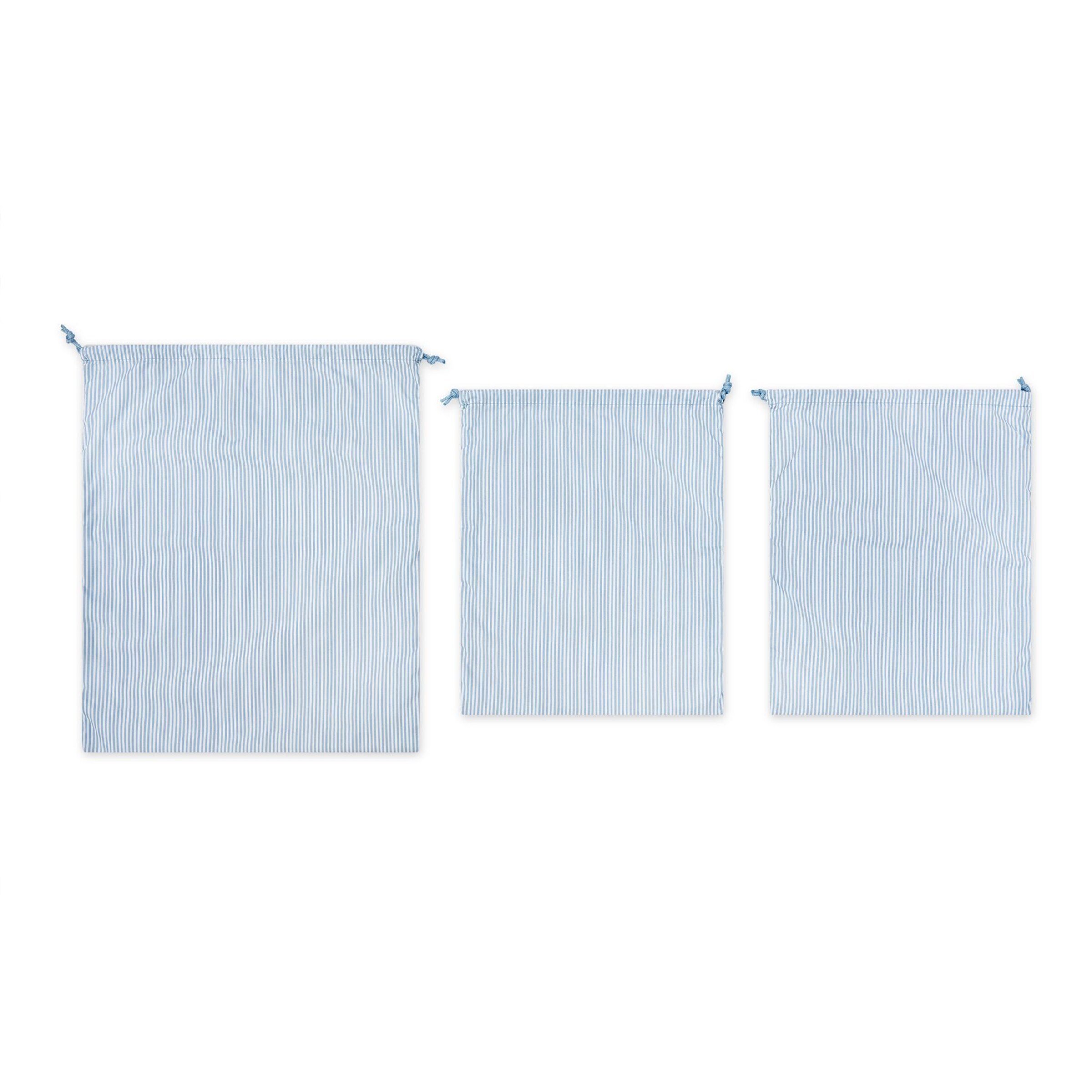 Delsey Paris Trolley 'Turenne 2.0' in Groen