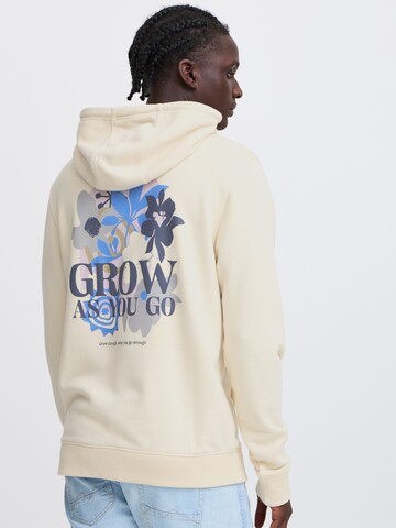 BLEND - Pullover ' BHJAS ' em bege