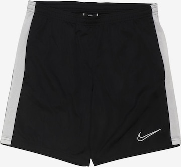 NIKE Shorts 31-32 in Mischfarben: Vorderseite