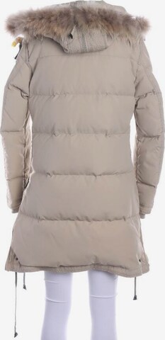 Parajumpers Jacket & Coat in M in White