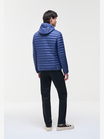 Colmar - Chaqueta de entretiempo en azul