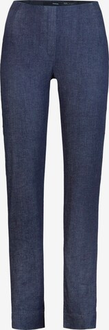 STEHMANN Jeans in Blue: front