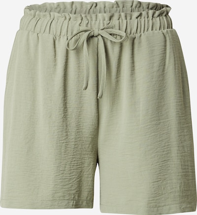 VILA Housut 'VIJosa' värissä kiivi, Tuotenäkymä