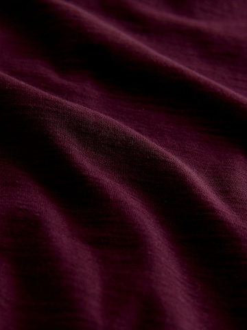 The Set Tričko – pink