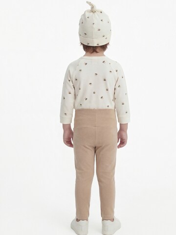 Set di Lindex in beige