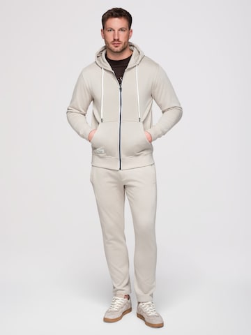 Survêtement Ombre en gris