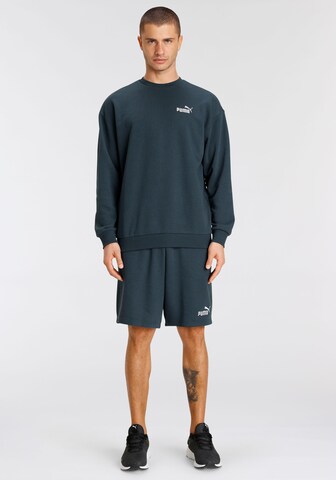 PUMA Treeningdress, värv sinine