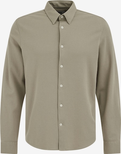 WE Fashion Košulja u maslinasta, Pregled proizvoda