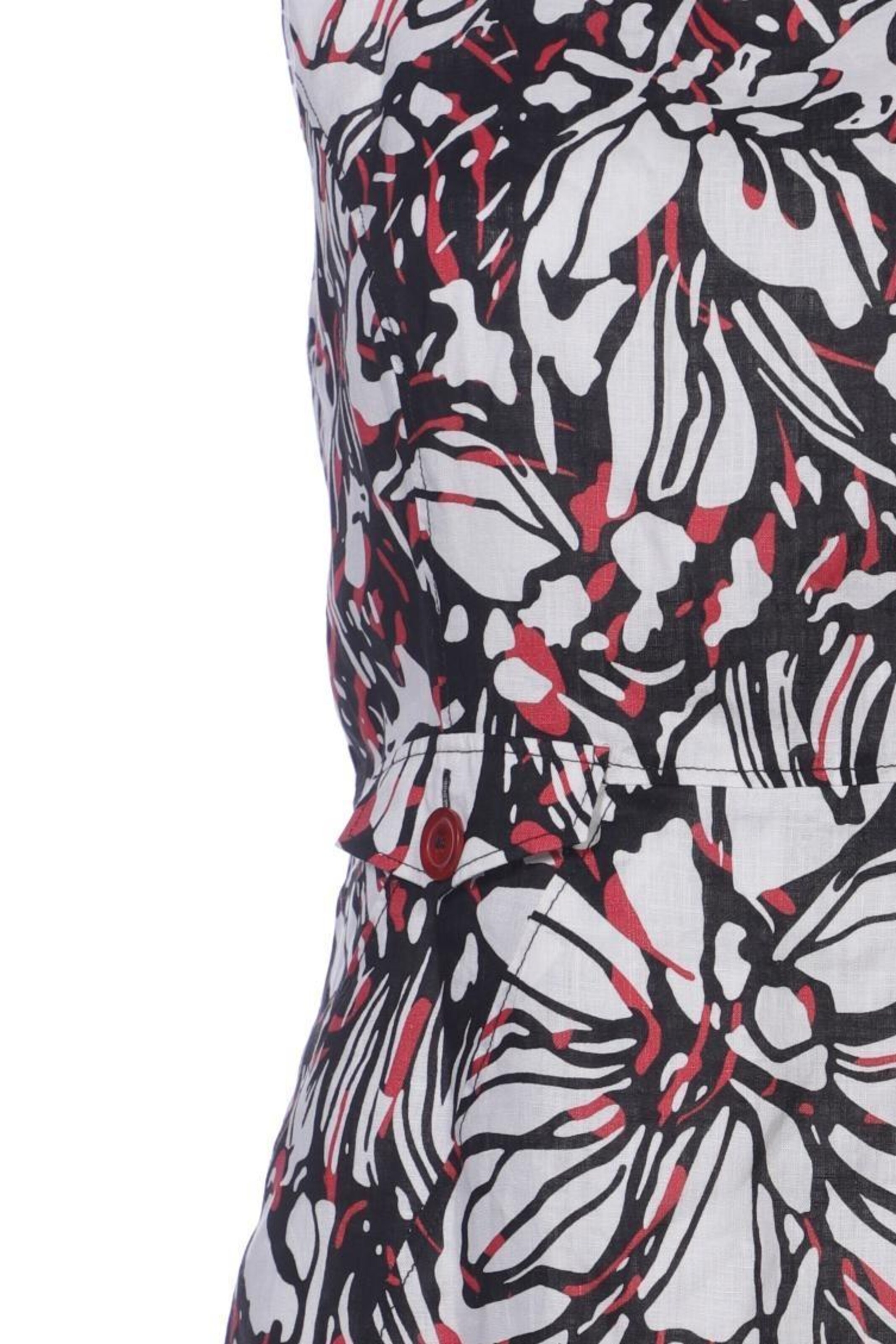 Mariposa Kleid XXXL in Mischfarben