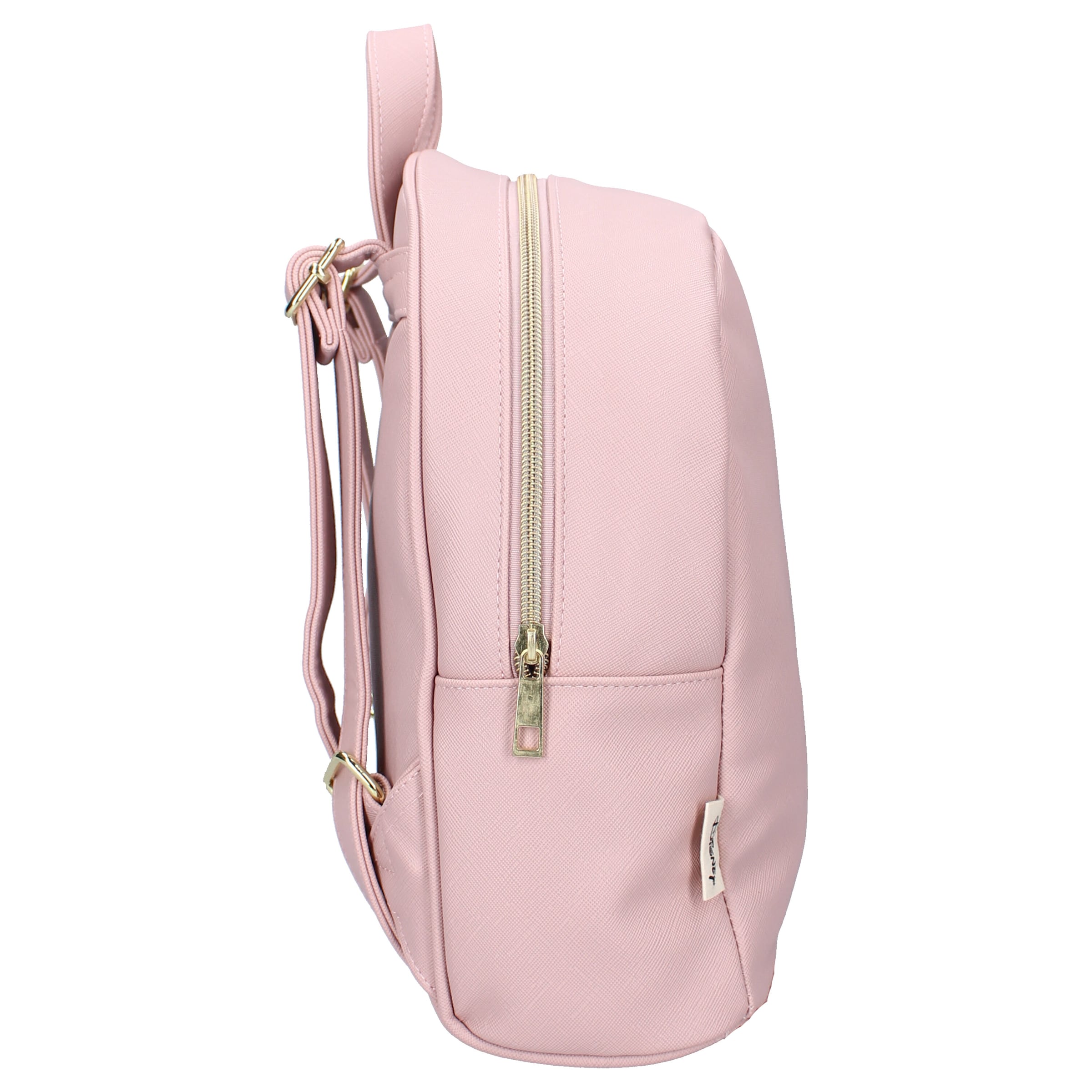 VADOBAG Backpack in Pink