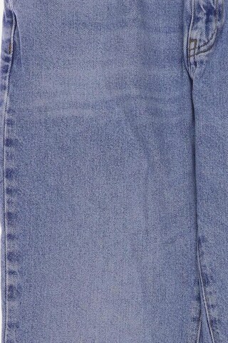 minimum Jeans in 28 in Blue