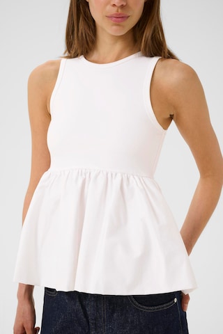 Gestuz Overdel 'GZLanza' i beige