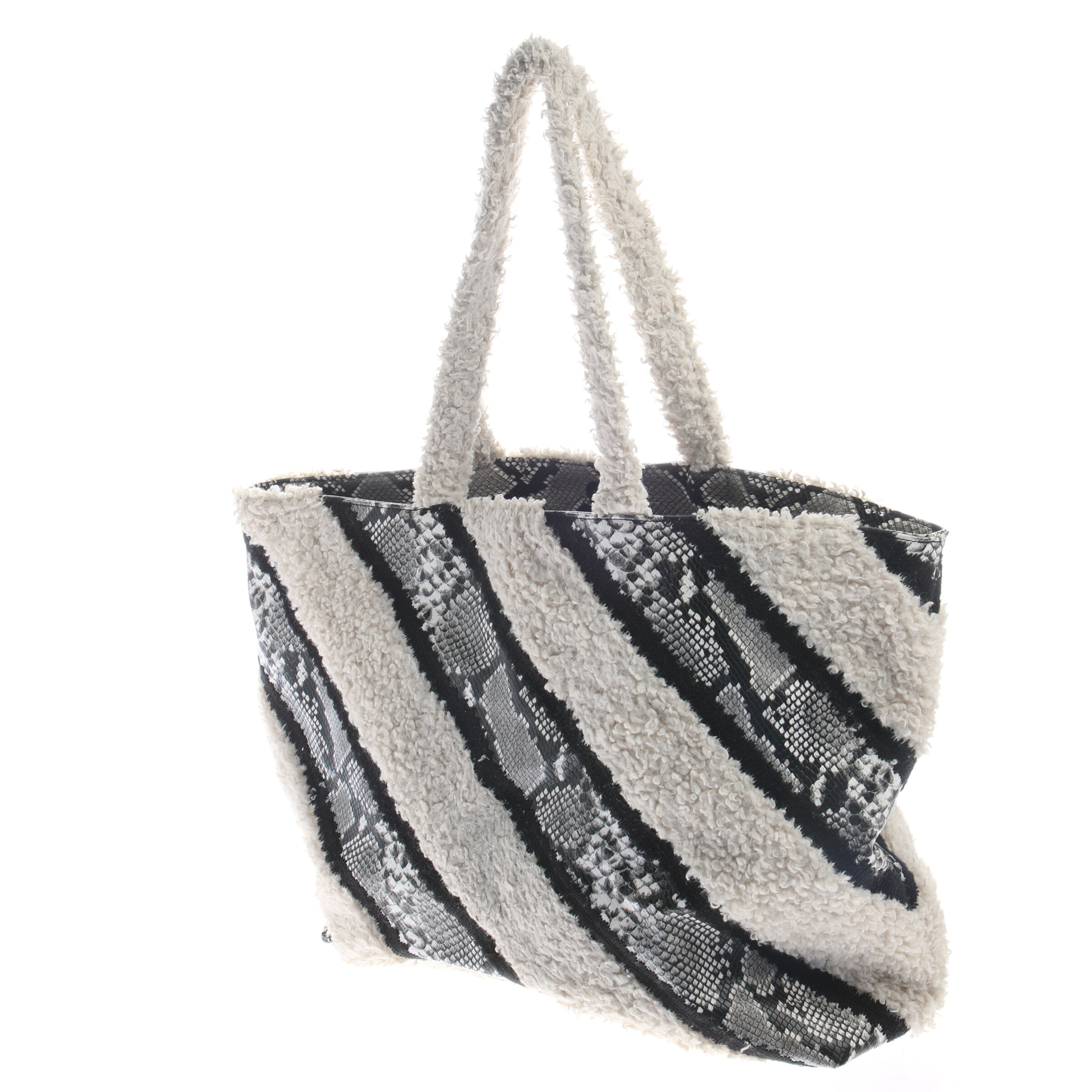 Lala Berlin Bag in One size in Mixed colors