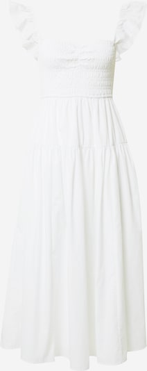 Abercrombie & Fitch Dress in White, Item view