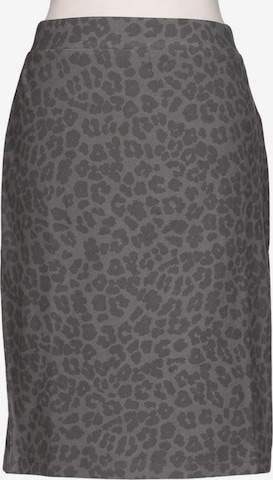 Helena Vera Rock XXS in Grau: Vorderseite