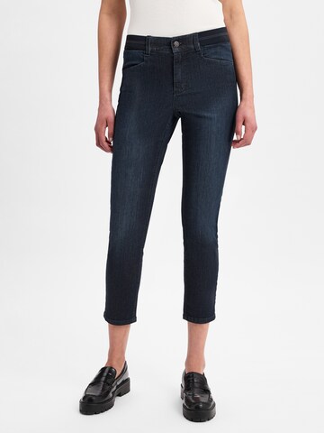 Angels Jeans 'Ornella Sporty' in Blue: front