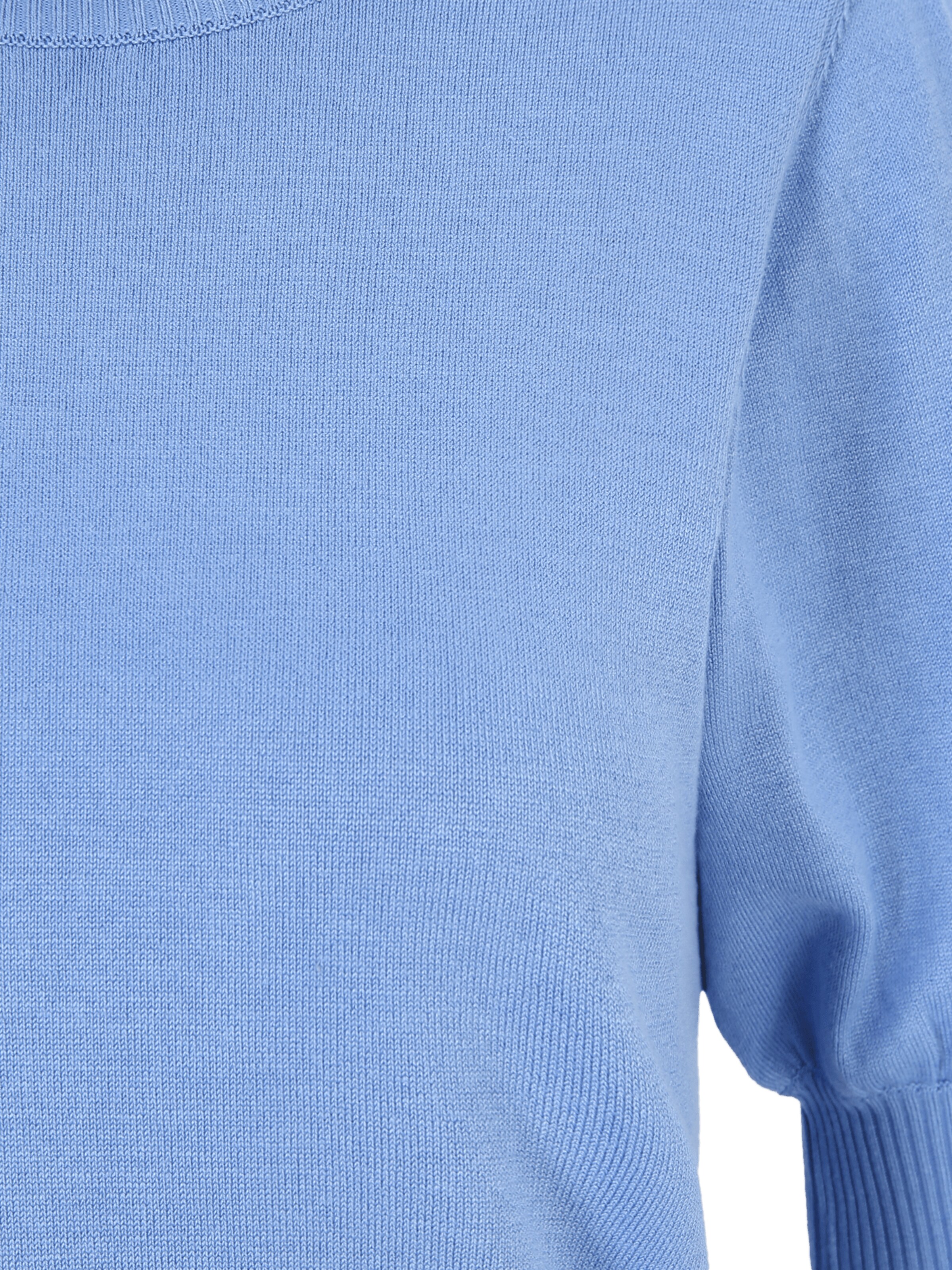 minus Топ 'Liv' в Синий