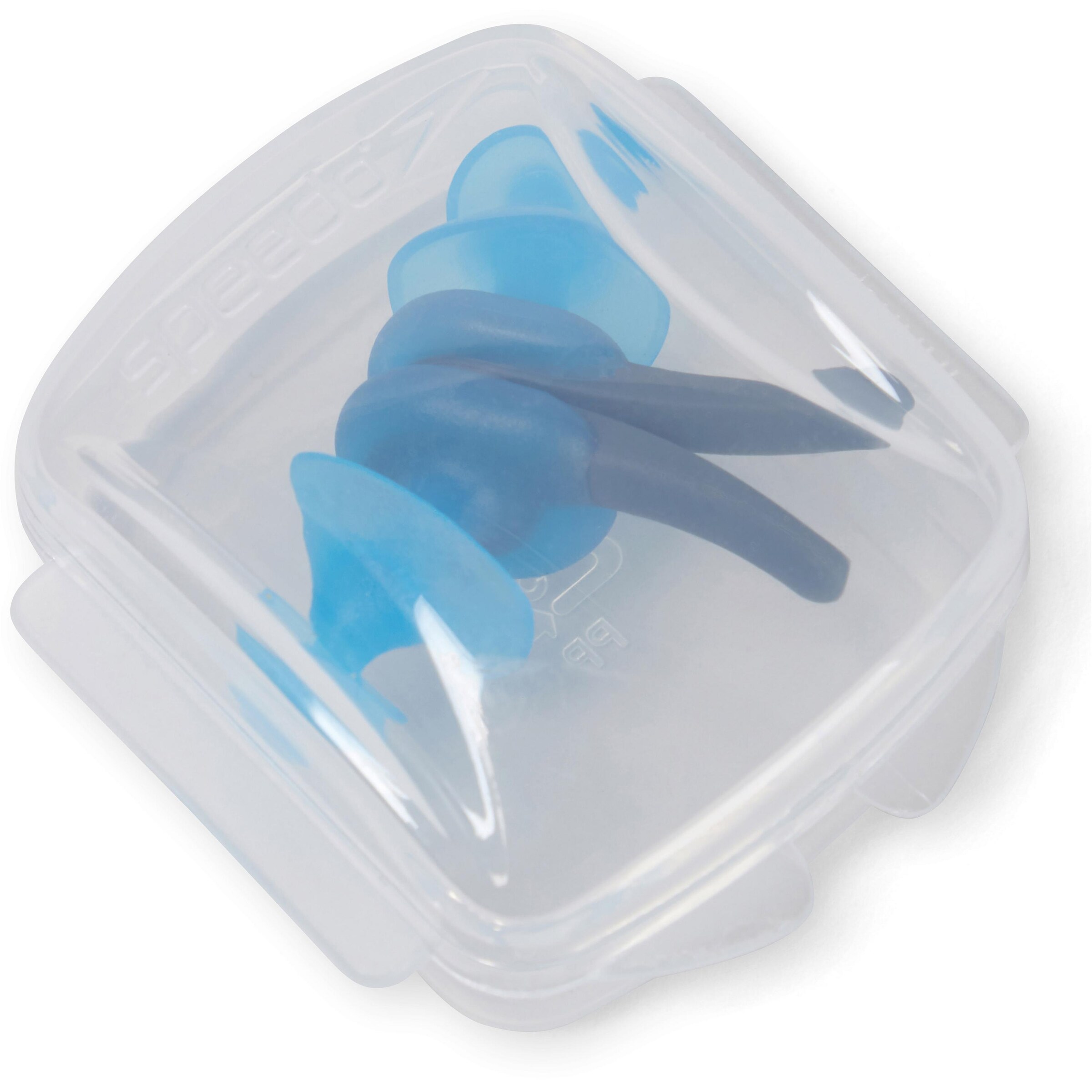 SPEEDO Accessories in Blue