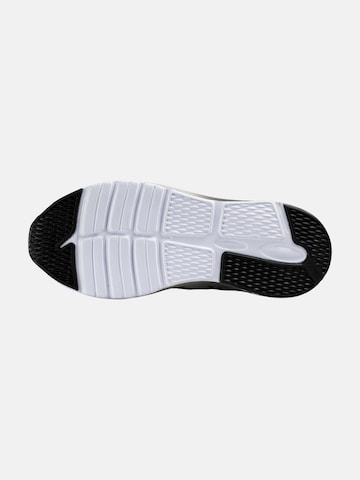 FILA Sneaker 'CRUSHER'‌‌‌‌‌ in Grau
