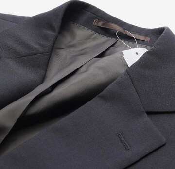 Baldessarini Suit Jacket in XL in Black