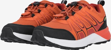 Whistler Outdoorschuh 'Talid' in Orange