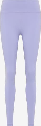 myMo ATHLSR Workout Pants in Light purple, Item view