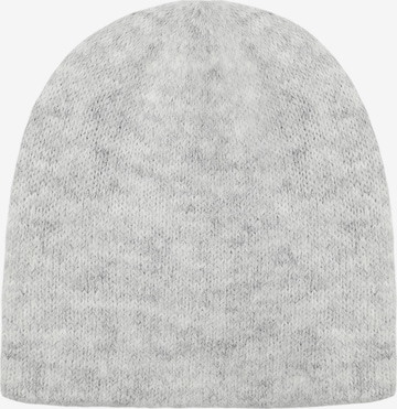 TATUUMKapa - siva boja: prednji dio