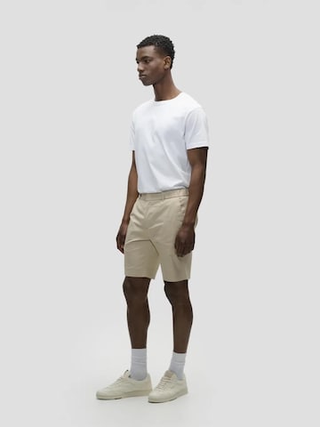 SANVT Regular Chinohose 'The Perfect Shorts'‌‌‌‌‌‌‌‌‌‌ in Beige