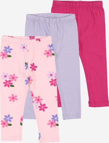 purpurinė GAP Siauras Tamprės: priekis