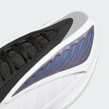 ADIDAS PERFORMANCE Sportschoen 'Anthony Edwards 2' in Wit