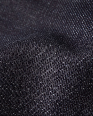 G-STAR Loose fit Jeans in Blue