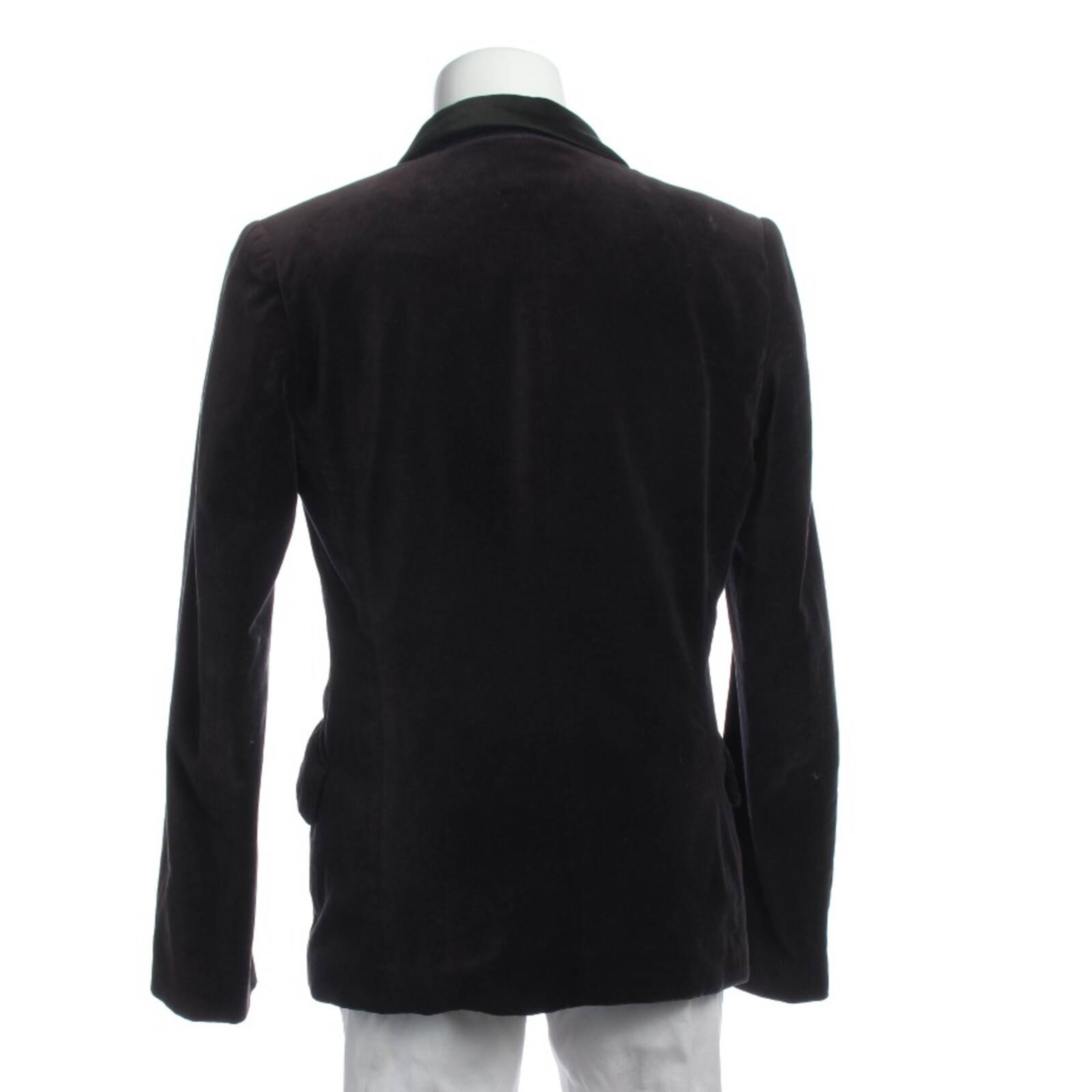 Closed Blazer in S in Black