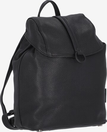 Gabs Backpack in Black