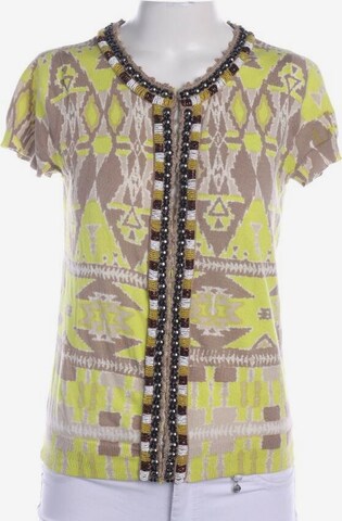 PINKO Blouse & Tunic in S in Mixed colors: front